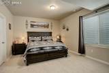 10877 Rolling Mesa Drive - Photo 17