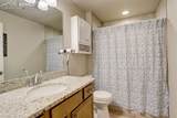 10877 Rolling Mesa Drive - Photo 18