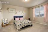 10877 Rolling Mesa Drive - Photo 23