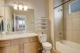10877 Rolling Mesa Drive - Photo 25