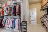 10877 Rolling Mesa Drive - Photo 30