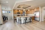 10877 Rolling Mesa Drive - Photo 38