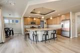 10877 Rolling Mesa Drive - Photo 40