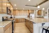 10877 Rolling Mesa Drive - Photo 41