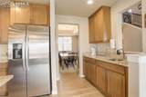 10877 Rolling Mesa Drive - Photo 42
