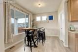 10877 Rolling Mesa Drive - Photo 43