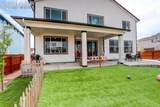10877 Rolling Mesa Drive - Photo 44