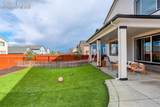 10877 Rolling Mesa Drive - Photo 45