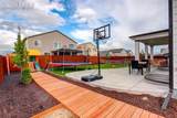 10877 Rolling Mesa Drive - Photo 46