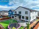 10877 Rolling Mesa Drive - Photo 48