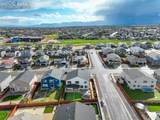10877 Rolling Mesa Drive - Photo 49