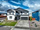 10877 Rolling Mesa Drive - Photo 6