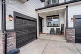 10877 Rolling Mesa Drive - Photo 7