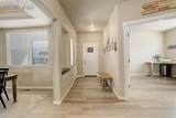 10877 Rolling Mesa Drive - Photo 8