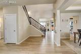 10877 Rolling Mesa Drive - Photo 9