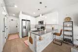 1898 Bannock Street - Photo 2