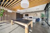 1898 Bannock Street - Photo 24