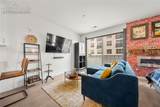 1898 Bannock Street - Photo 7
