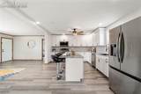 1134 Buffalo Run Road - Photo 13