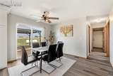 1134 Buffalo Run Road - Photo 15