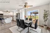 1134 Buffalo Run Road - Photo 17