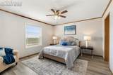 1134 Buffalo Run Road - Photo 18