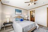 1134 Buffalo Run Road - Photo 19