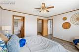 1134 Buffalo Run Road - Photo 21