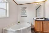 1134 Buffalo Run Road - Photo 23