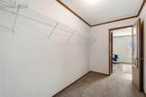 1134 Buffalo Run Road - Photo 24