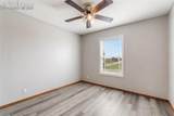 1134 Buffalo Run Road - Photo 25