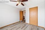 1134 Buffalo Run Road - Photo 26