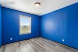 1134 Buffalo Run Road - Photo 28