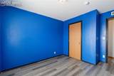 1134 Buffalo Run Road - Photo 29