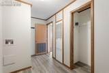 1134 Buffalo Run Road - Photo 31