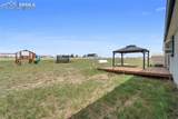 1134 Buffalo Run Road - Photo 33