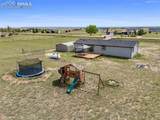 1134 Buffalo Run Road - Photo 36