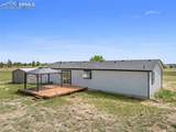 1134 Buffalo Run Road - Photo 37