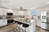 1134 Buffalo Run Road - Photo 6