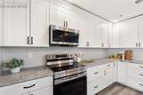 1134 Buffalo Run Road - Photo 8