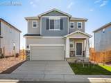 11379 Pikeminnow Place - Photo 1
