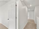 11379 Pikeminnow Place - Photo 22