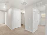 11379 Pikeminnow Place - Photo 24