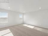 11379 Pikeminnow Place - Photo 25