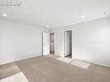 11379 Pikeminnow Place - Photo 27