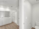 11379 Pikeminnow Place - Photo 29