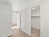 11379 Pikeminnow Place - Photo 31