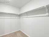11379 Pikeminnow Place - Photo 33