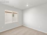 11379 Pikeminnow Place - Photo 35