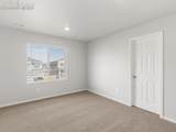 11379 Pikeminnow Place - Photo 38